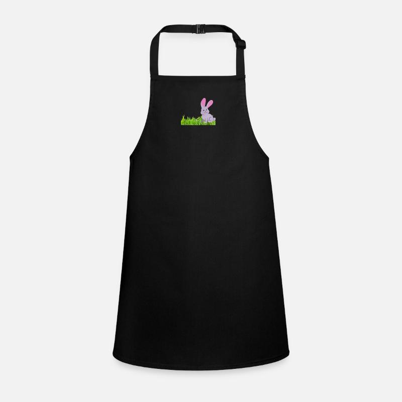 Children's Apron