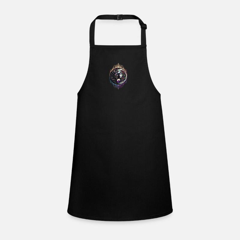 Children's Apron