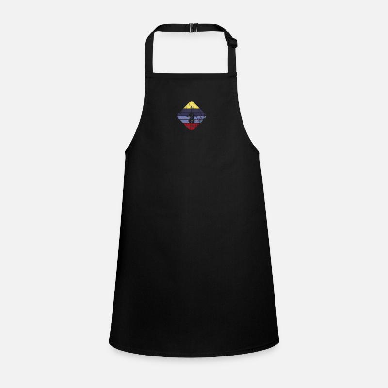 Children's Apron