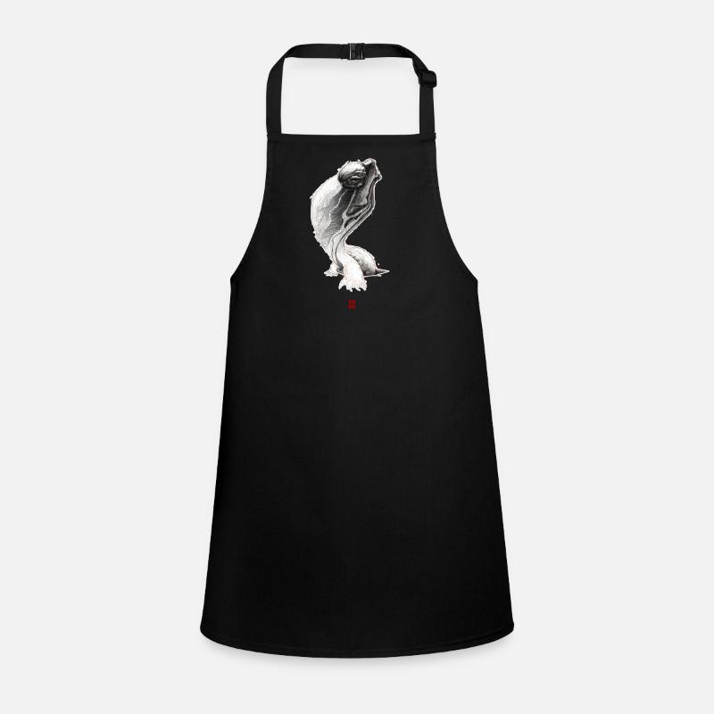 Children's Apron