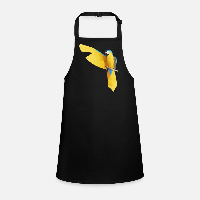 Children's Apron