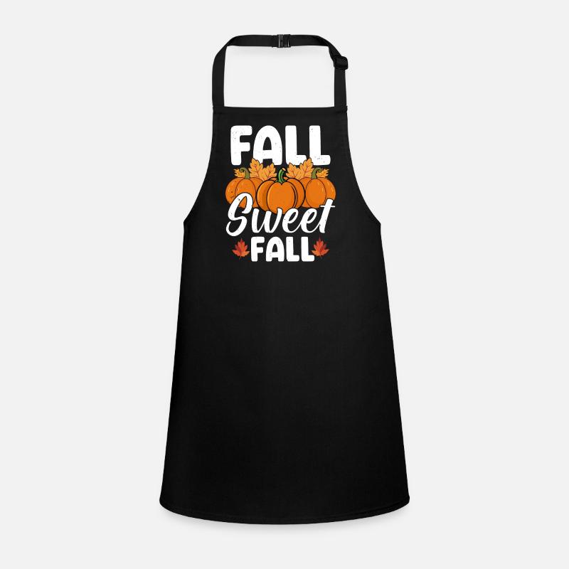 Children's Apron