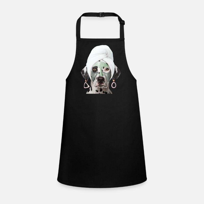 Children's Apron