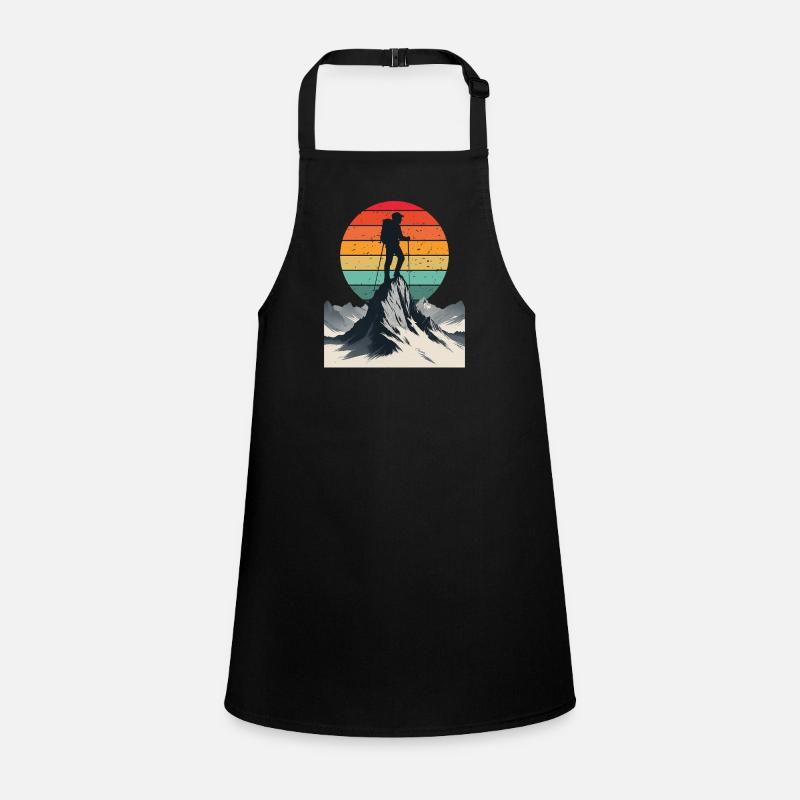 Children's Apron