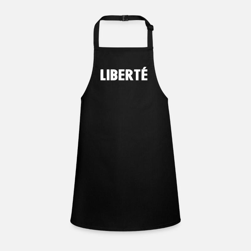 Tablier Enfant