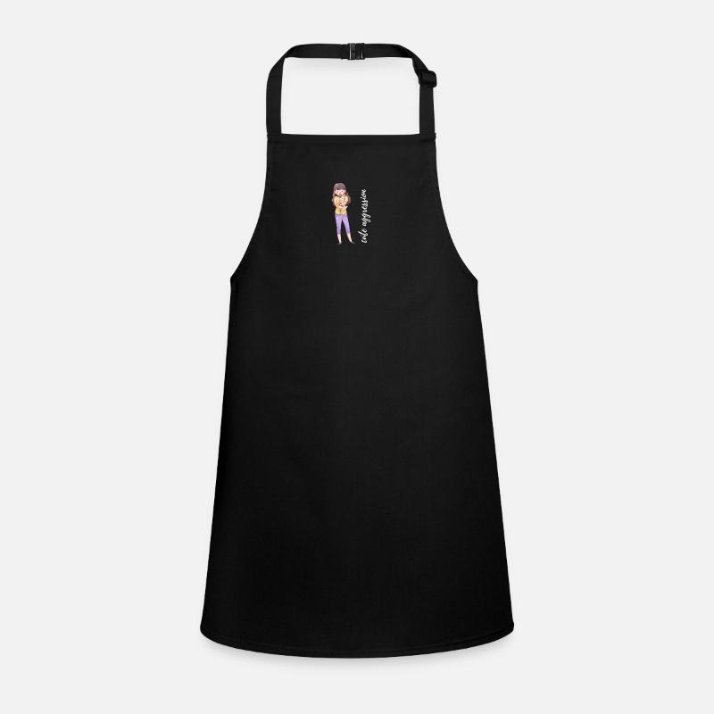 Children's Apron