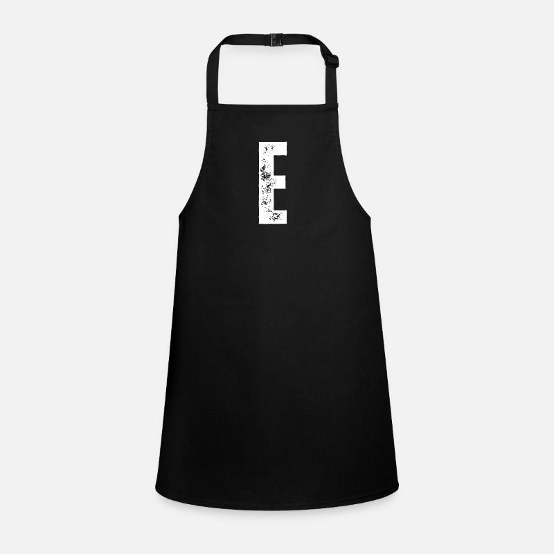 Children's Apron