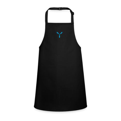 TRKYE - Children's Apron
