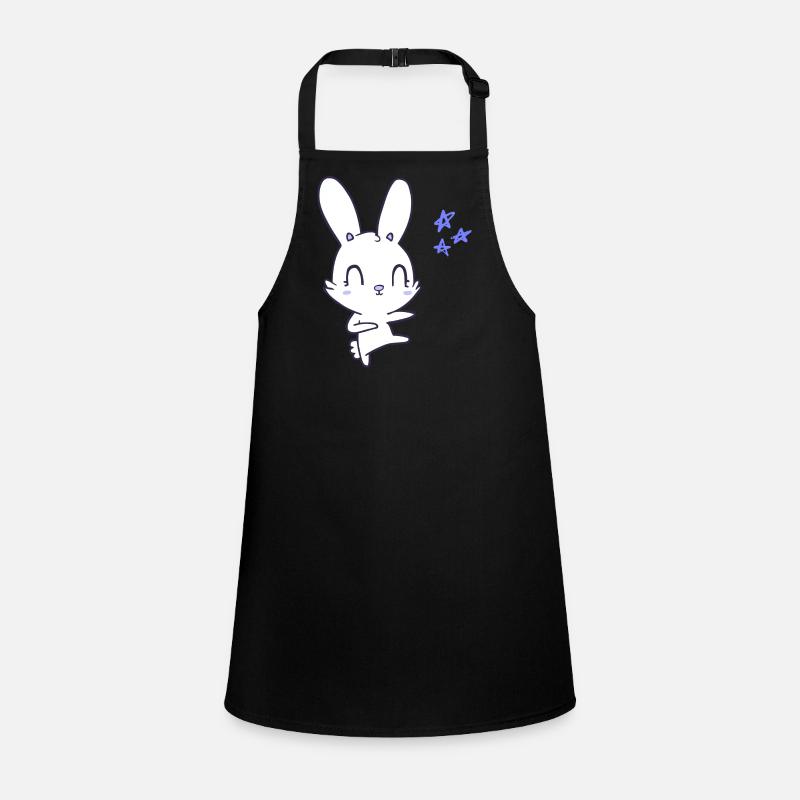 Design Children's Apron