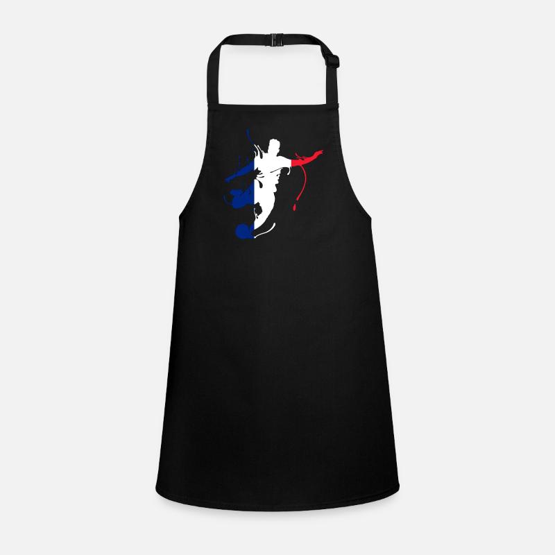 Tablier Enfant