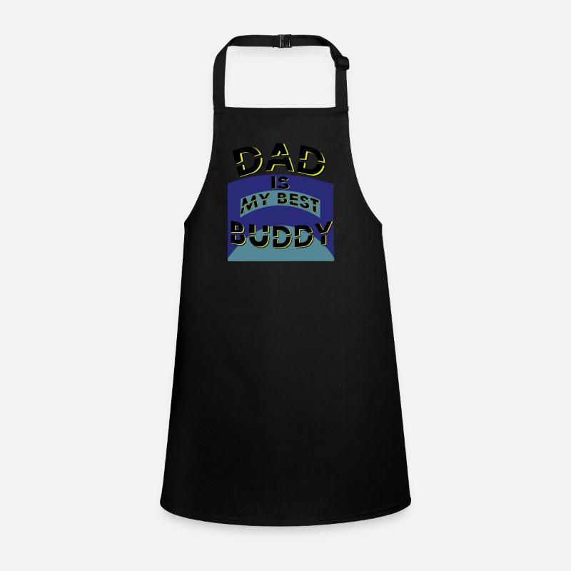 Children's Apron