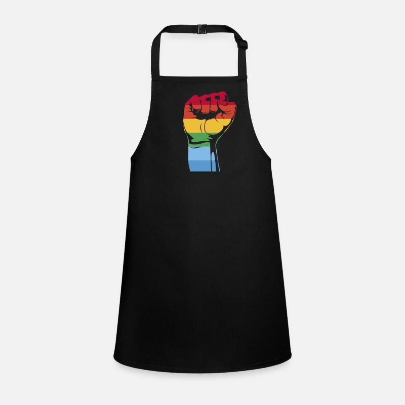 Children's Apron