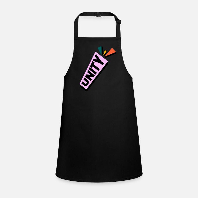 Children's Apron