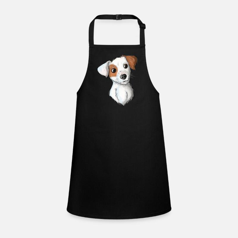 Children's Apron