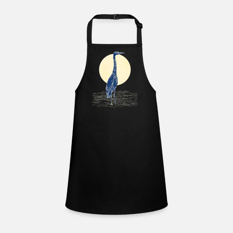 Children's Apron