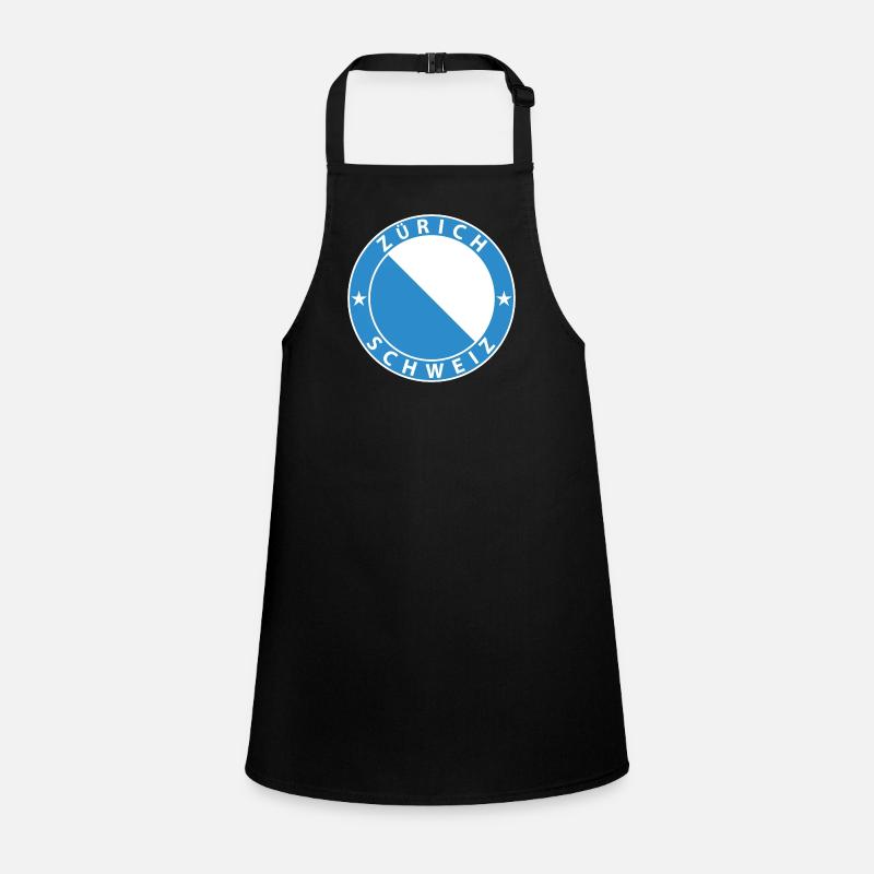 Children's Apron