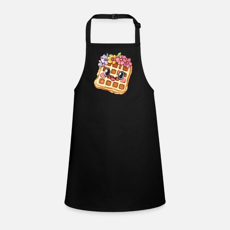 Children's Apron