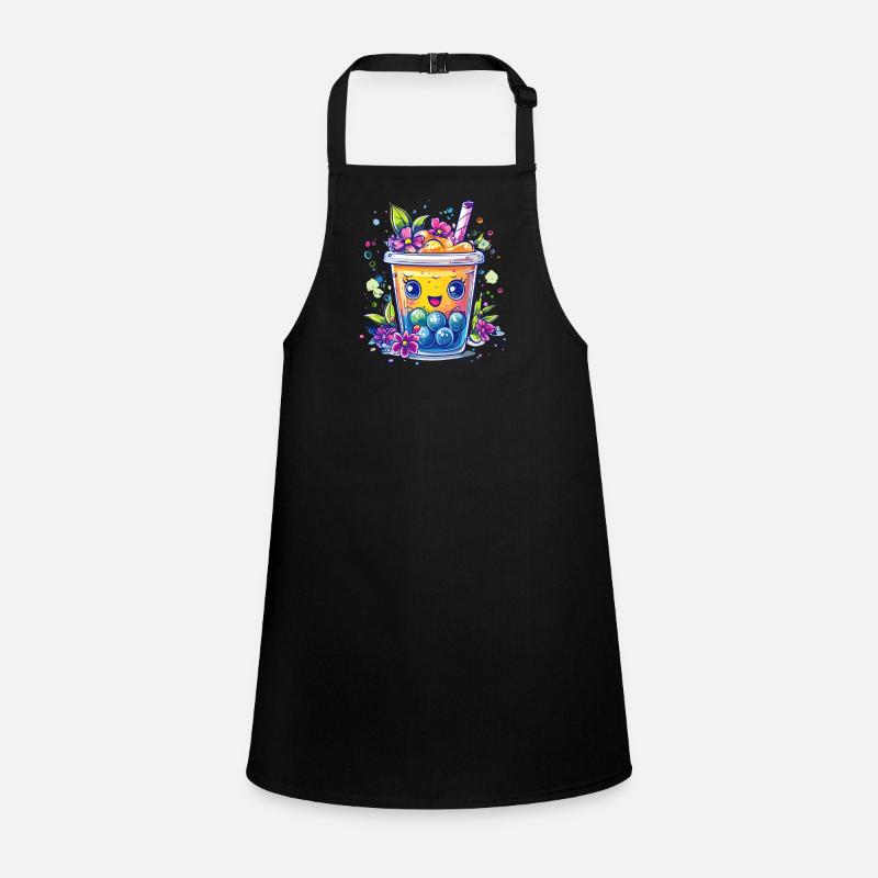 Children's Apron