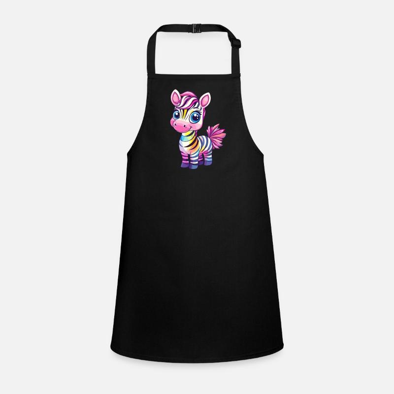 Children's Apron