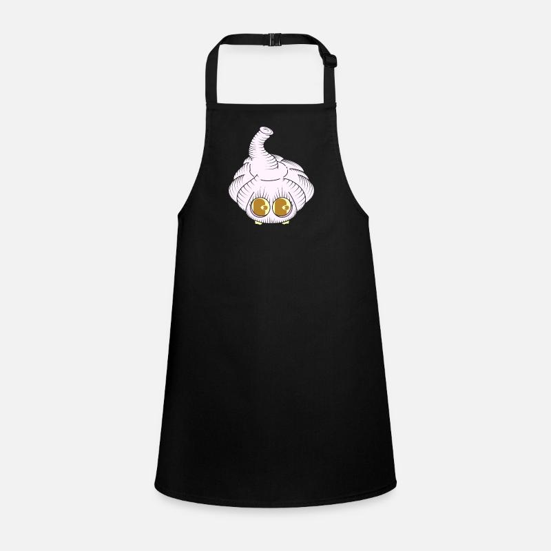 Children's Apron