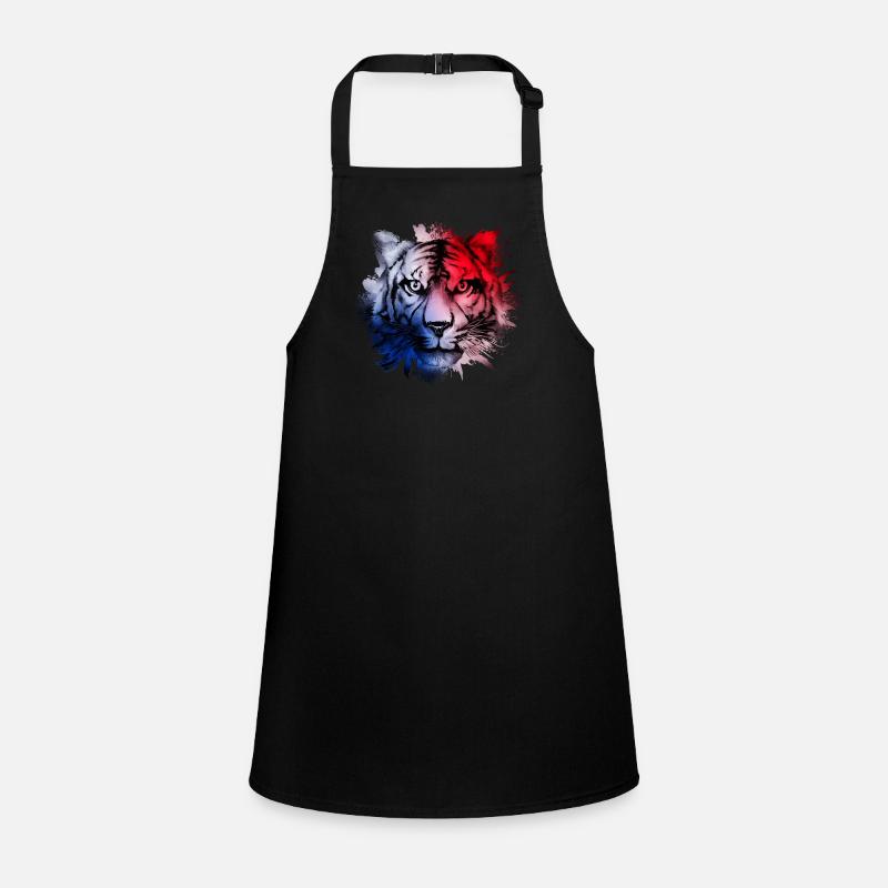 Panama Tablier Enfant