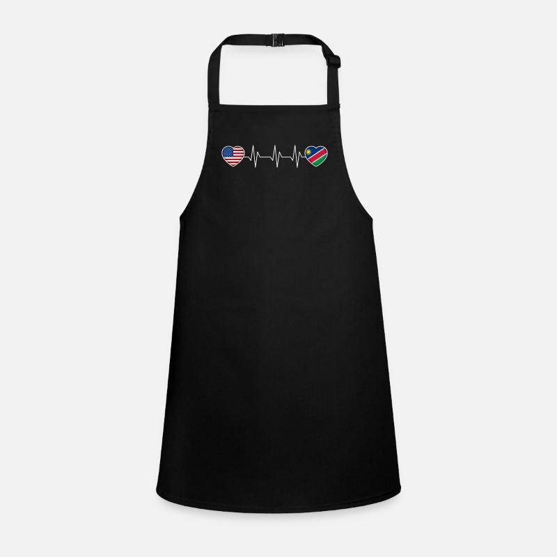 Children's Apron