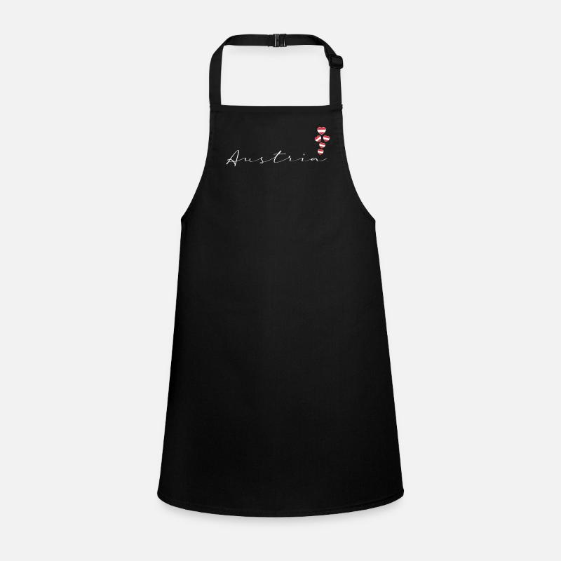 Children's Apron