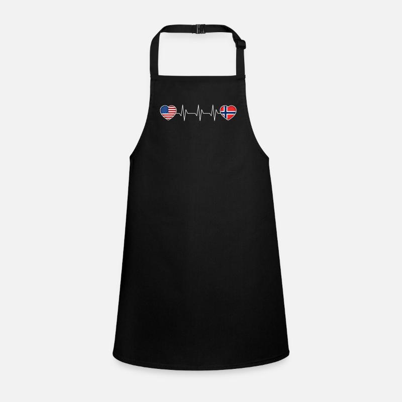 Children's Apron