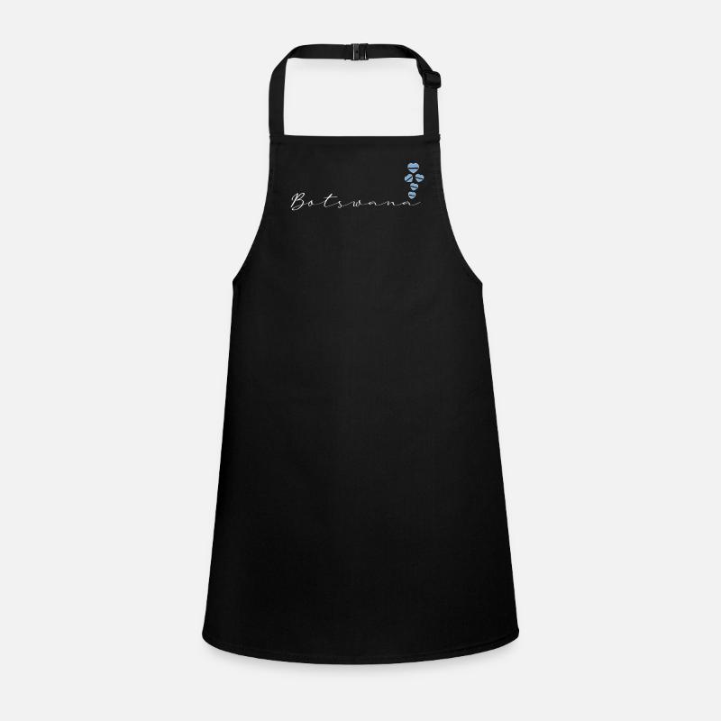Children's Apron