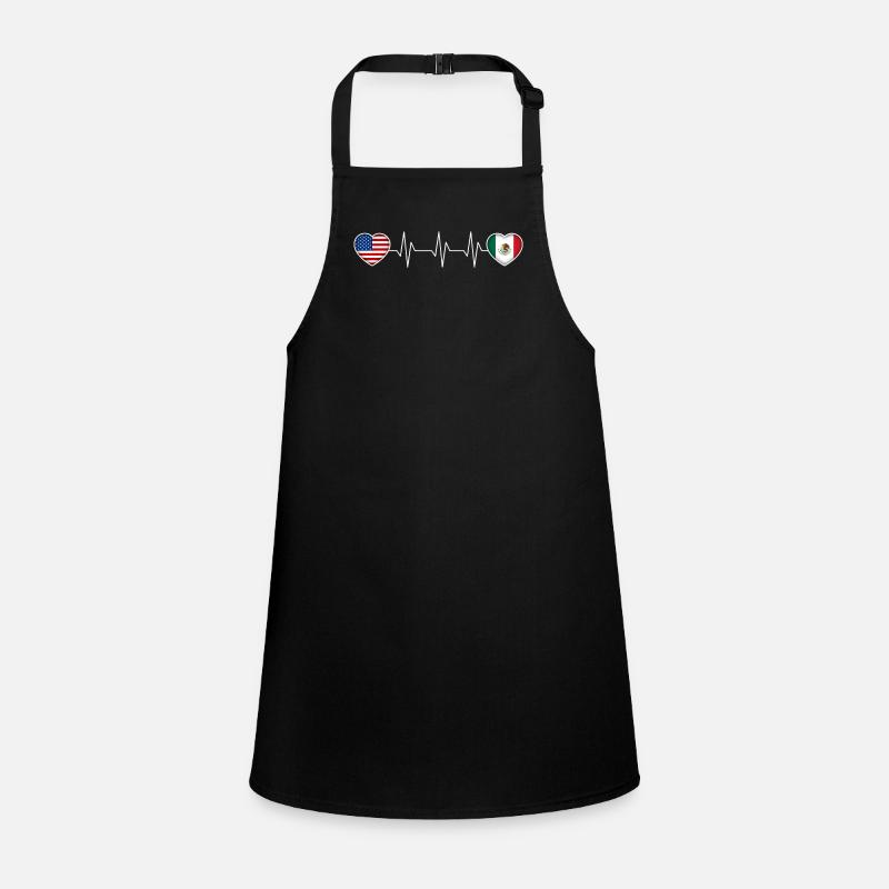 Children's Apron
