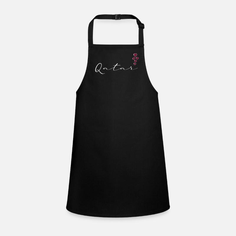 Children's Apron