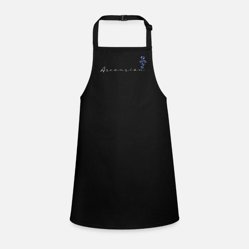 Ascension Children's Apron