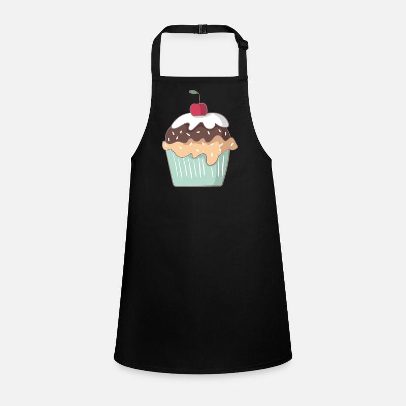 Children's Apron