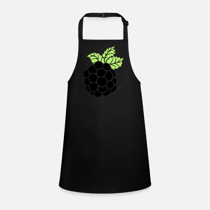 Children's Apron
