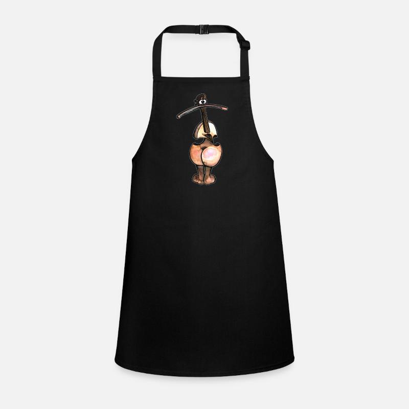 Children's Apron