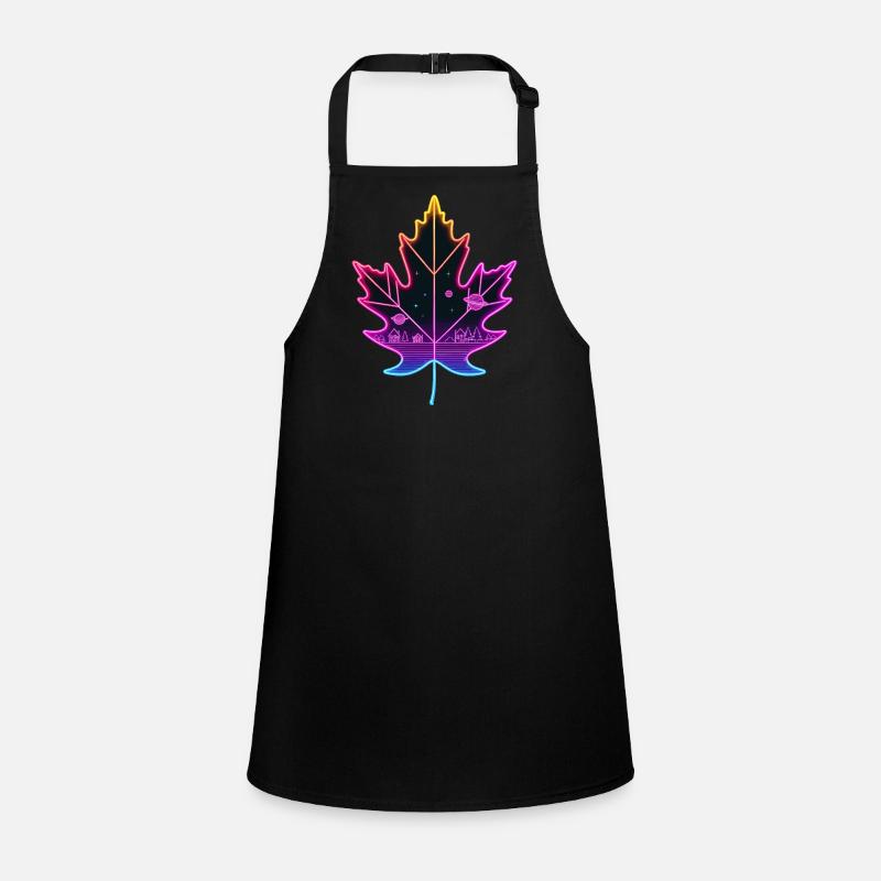 Children's Apron