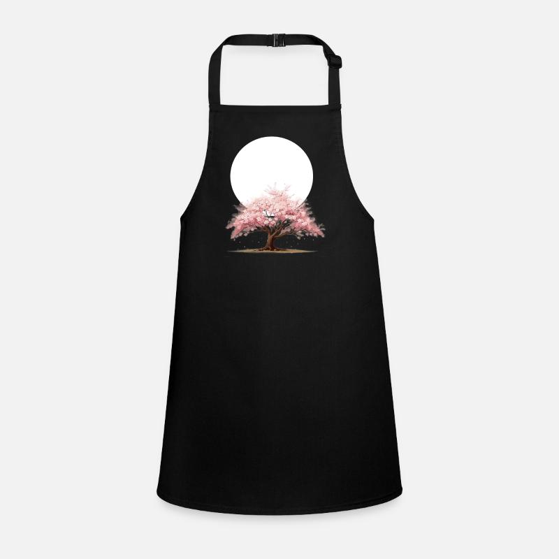 Children's Apron