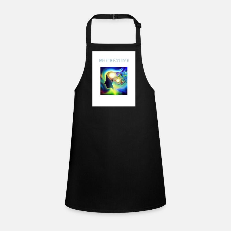 Children's Apron