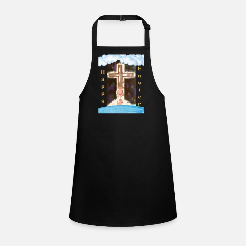 Children's Apron