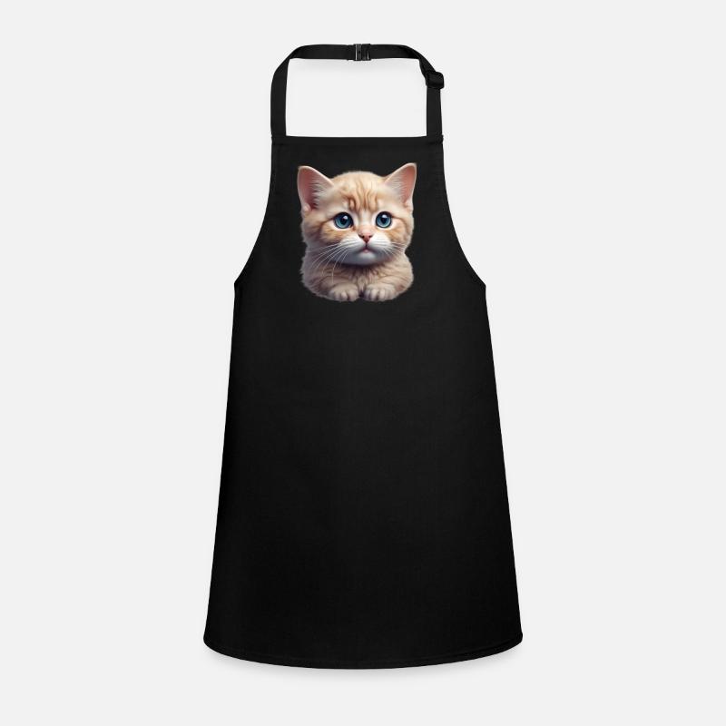 Children's Apron