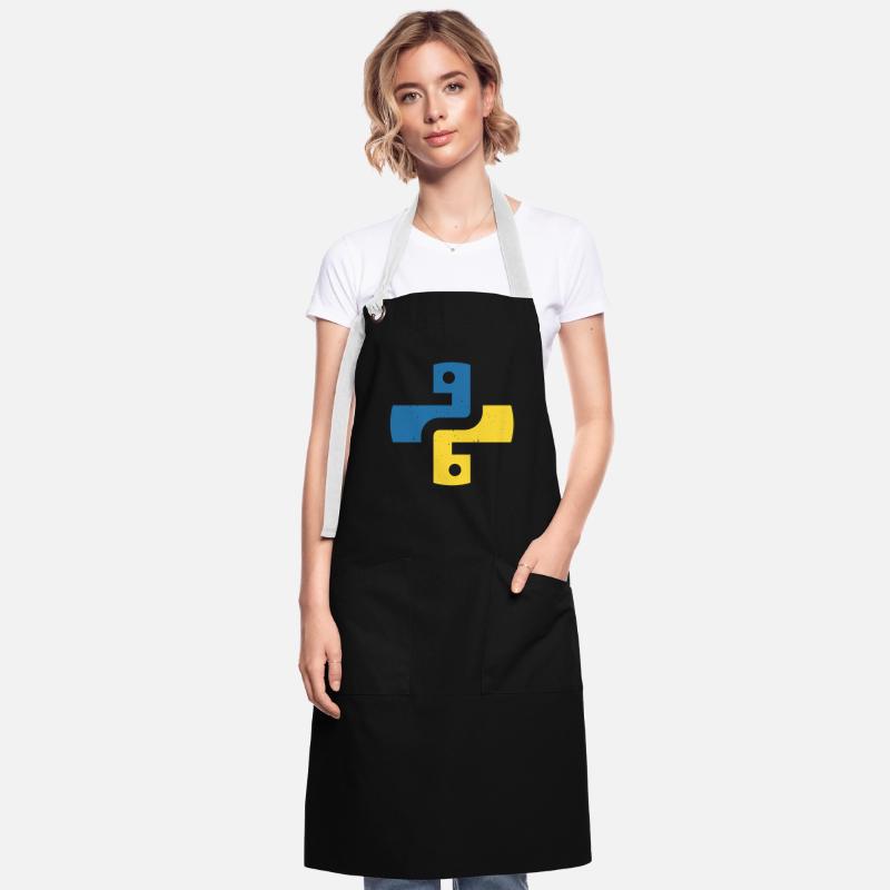 Artisan Apron
