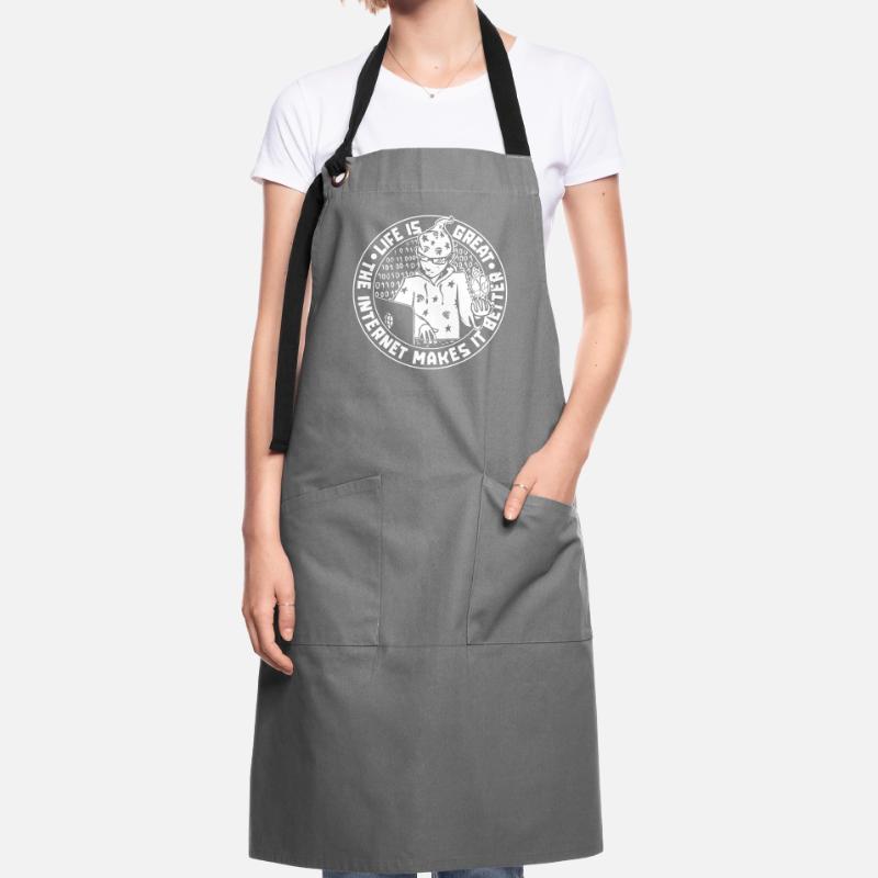 Web Developer Web Developer Web Developer Artisan Apron