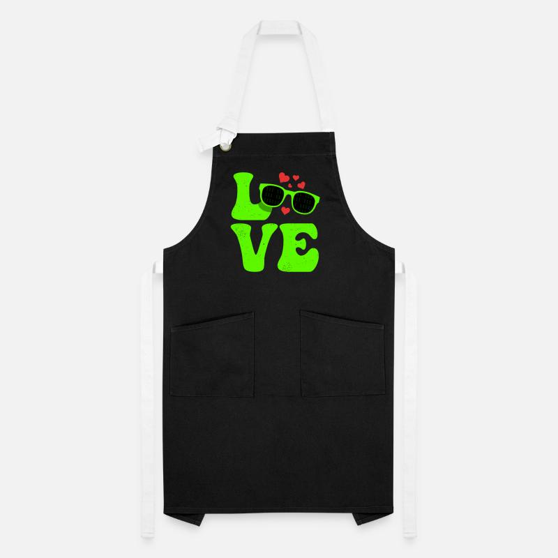 Coding Coding Coder Programmer Artisan Apron