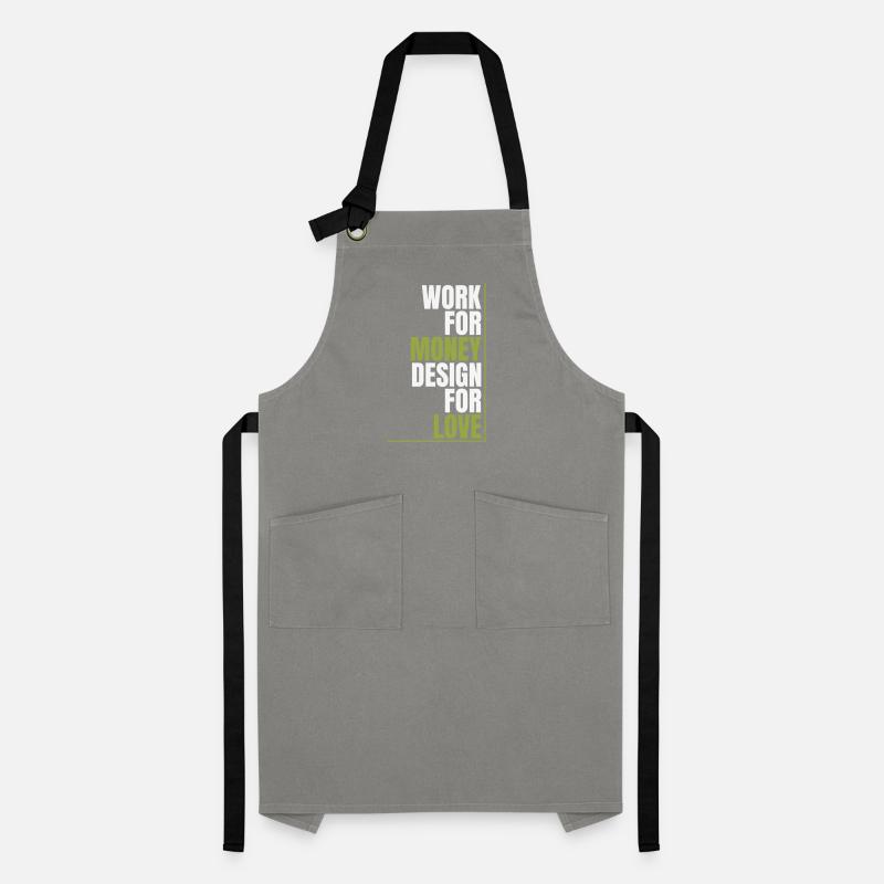 Web Developer Web Developer Love Artisan Apron
