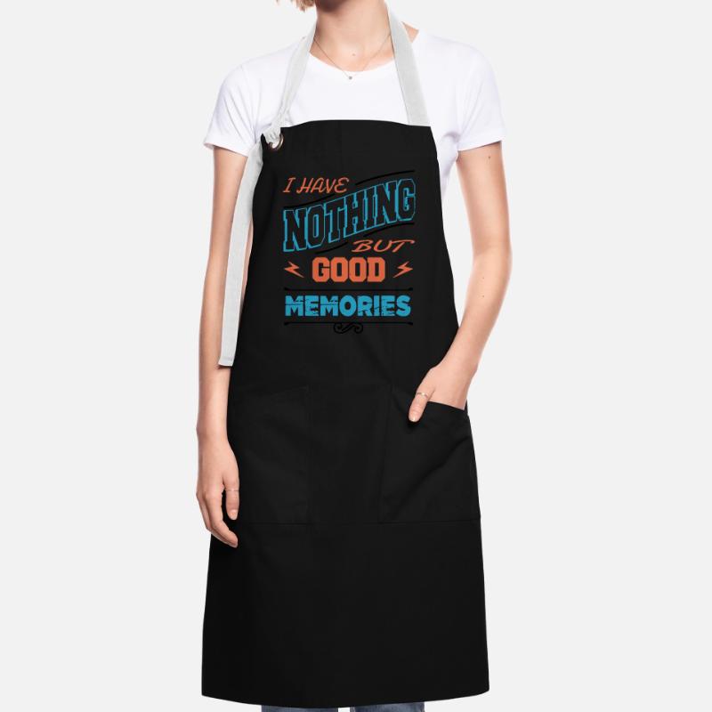 birthday hack the box hacking coder present idea Kontrastschürze