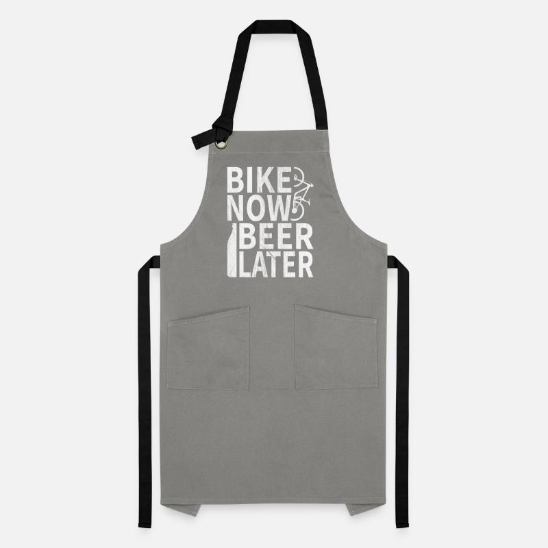 Devis Bière VTT VTT VTT Tablier contrasté