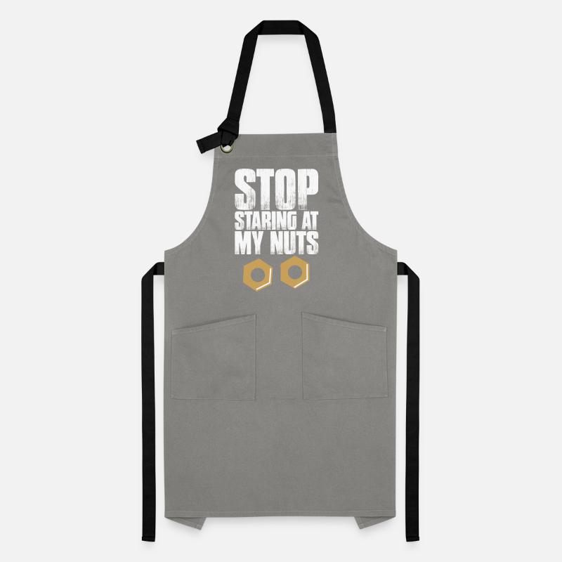  Scaffolding Builder Platform Constructio Scaffold Artisan Apron