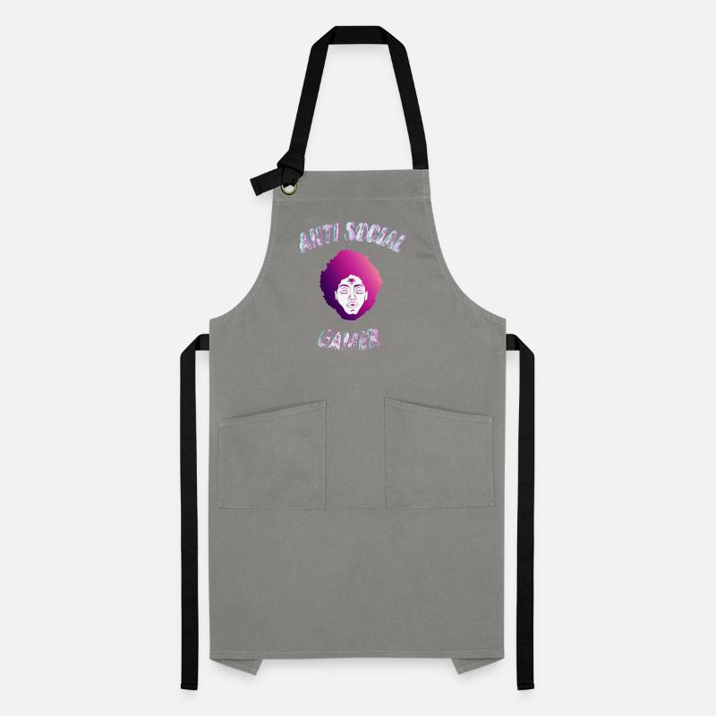 freepik br 89ddd3a0 4d06 46f8 85e7 e1ac426d3f69 Artisan Apron