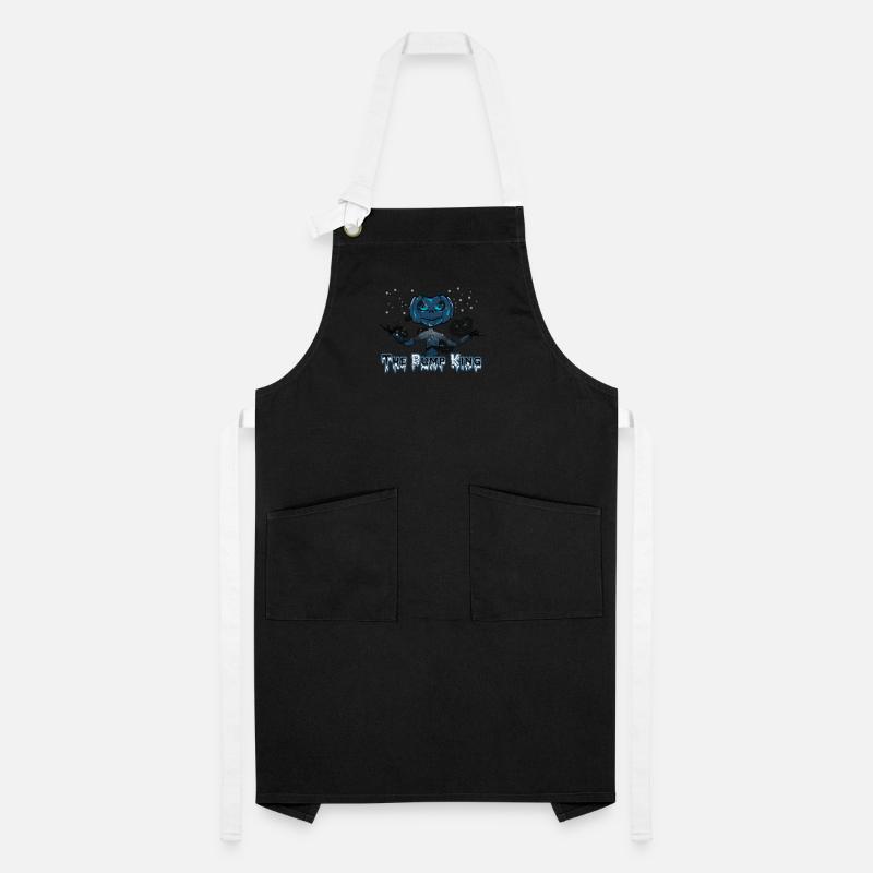 Design 139908321 Artisan Apron