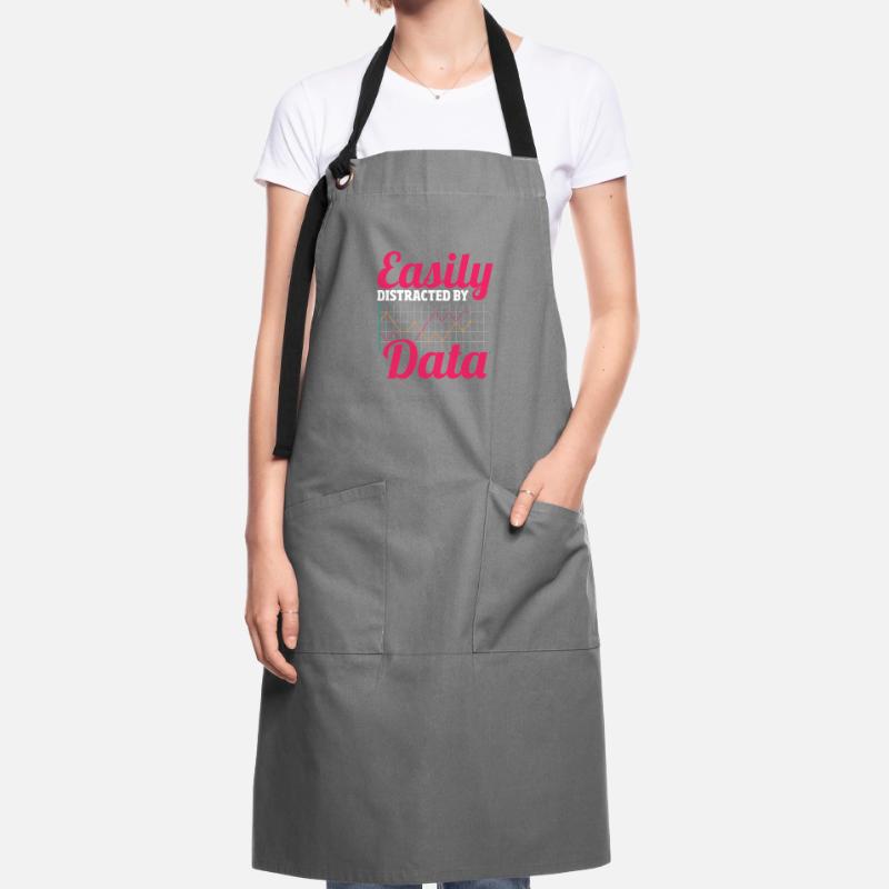 Data Entry Analyst Data Engineer Data Artisan Apron